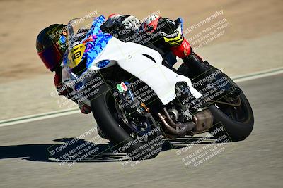 media/Sep-07-2025-TrackXperience (Sun) [[ee17e62fad]]/Level 3/Session 3 (Turn 7)/